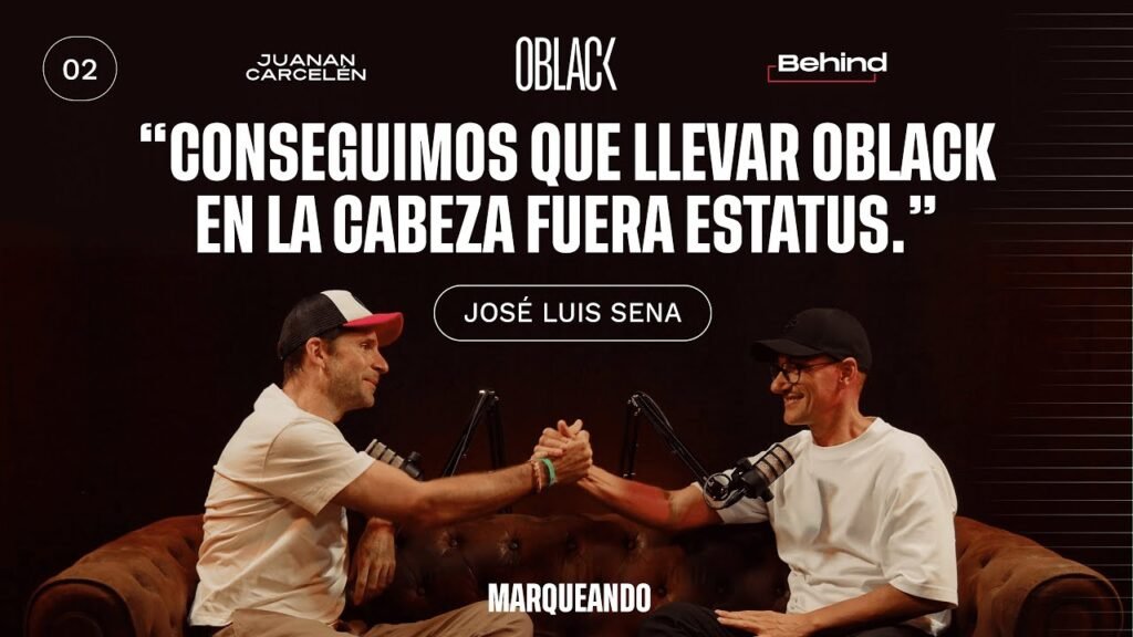 video yt2