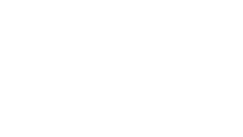 logo plna de recuperación, transformación y resilencia